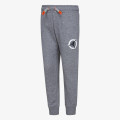 Nike JDB MJ FLT MVP HBR PANTS 
