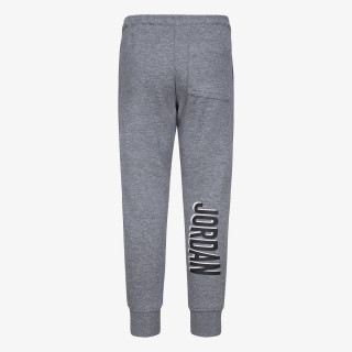 Nike JDB MJ FLT MVP HBR PANTS 