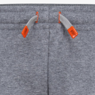 Nike JDB MJ FLT MVP HBR PANTS 