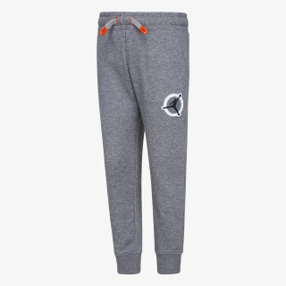 Nike JDB MJ FLT MVP HBR PANTS 