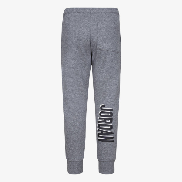 Nike JDB MJ FLT MVP HBR PANTS 