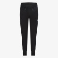 JDB MJ ESSENTIALS PANT 