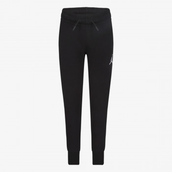 NIKE JDB MJ ESSENTIALS PANT 