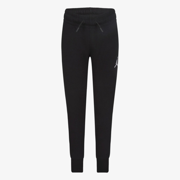 JDB MJ ESSENTIALS PANT 
