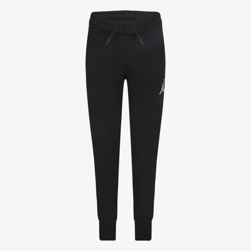 JDB MJ ESSENTIALS PANT 