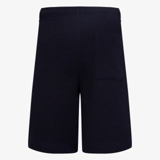 JDB MJ ESSENTIALS FT SHORT 