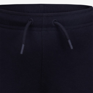 JDB MJ ESSENTIALS FT SHORT 