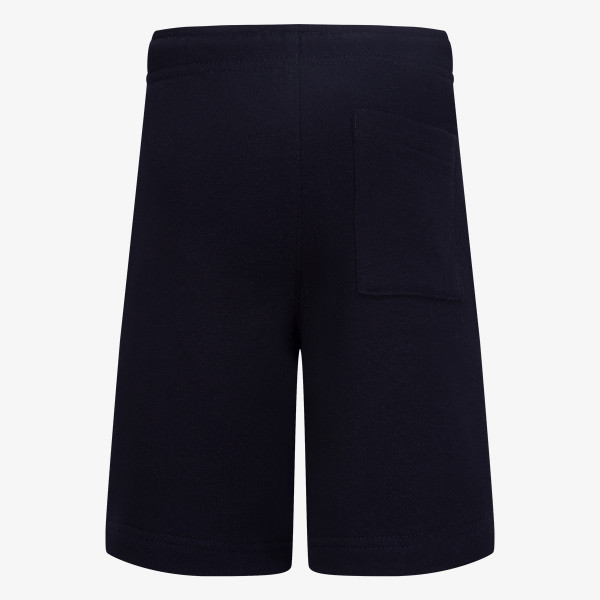 JDB MJ ESSENTIALS FT SHORT 