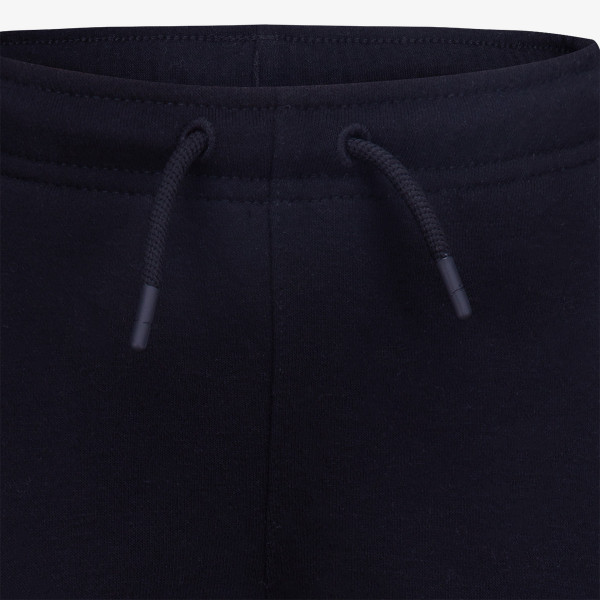 JDB MJ ESSENTIALS FT SHORT 