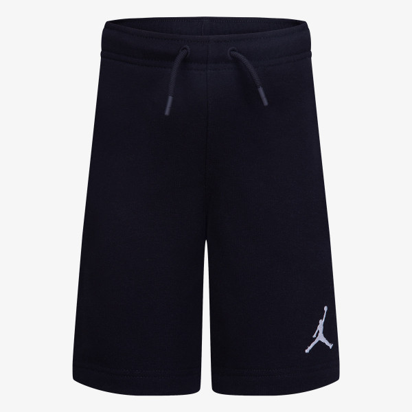 JDB MJ ESSENTIALS FT SHORT 