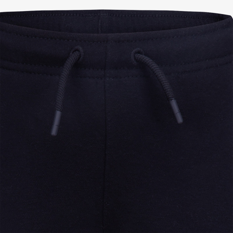 JDB MJ ESSENTIALS FT SHORT 