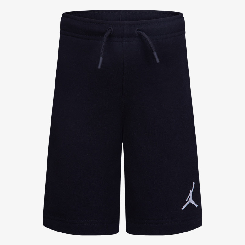 JDB MJ ESSENTIALS FT SHORT 