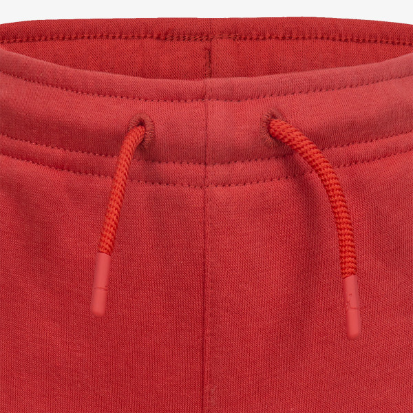 JDB MJ ESSENTIALS FT SHORT 