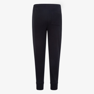 JDB MJ ESSENTIALS FT PANT 
