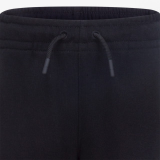 JDB MJ ESSENTIALS FT PANT 