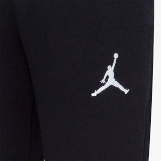 JDB MJ ESSENTIALS FT PANT 