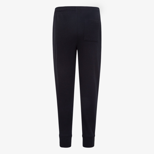 JDB MJ ESSENTIALS FT PANT 