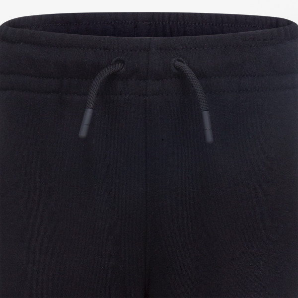 JDB MJ ESSENTIALS FT PANT 