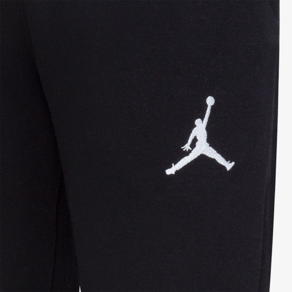JDB MJ ESSENTIALS FT PANT 