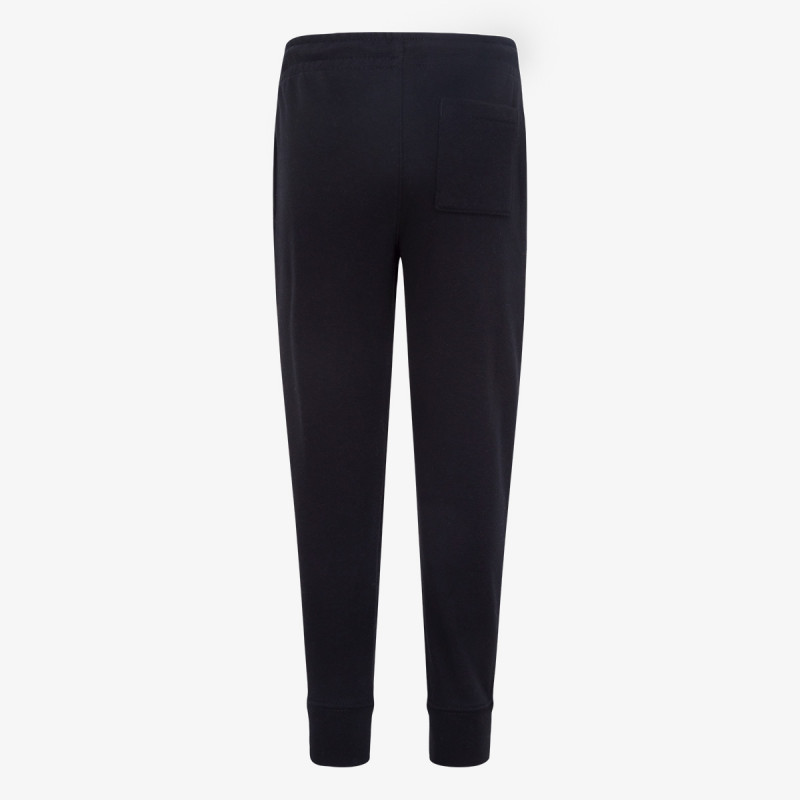 JDB MJ ESSENTIALS FT PANT 