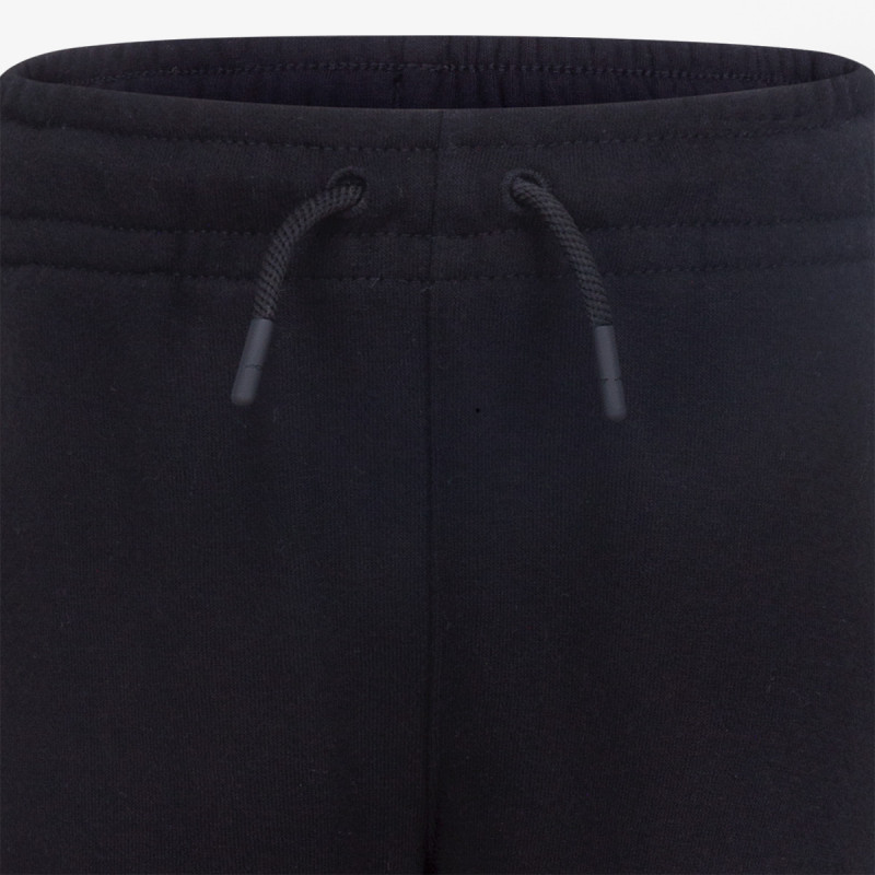 JDB MJ ESSENTIALS FT PANT 
