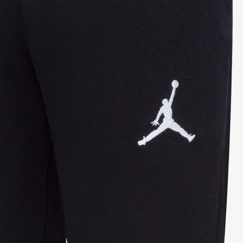 JDB MJ ESSENTIALS FT PANT 