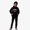 Nike LIL CHAMP JORDAN PO SET 