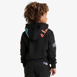 JORDAN JDB JORDAN JP PACK PO HOODIE 