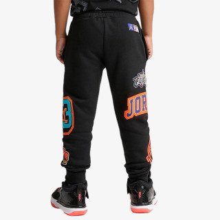 JDB JORDAN JP PACK FLC PANT 