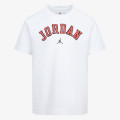 JDB FLIGHT HERITAGE SS TEE 