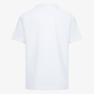 JDB FLIGHT HERITAGE SS TEE 