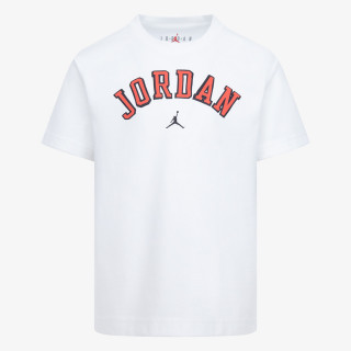JDB FLIGHT HERITAGE SS TEE 
