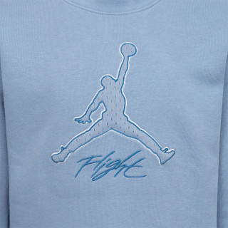 Nike JDB OFF COURT FLIGHT CREW 