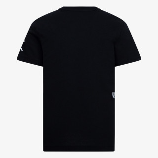 JDB JUMPMAN HBR HEIRLOOM SS TE 