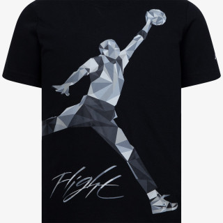 JDB JUMPMAN HBR HEIRLOOM SS TE 