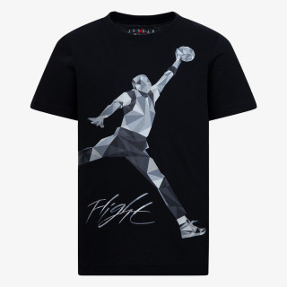 JDB JUMPMAN HBR HEIRLOOM SS TE 