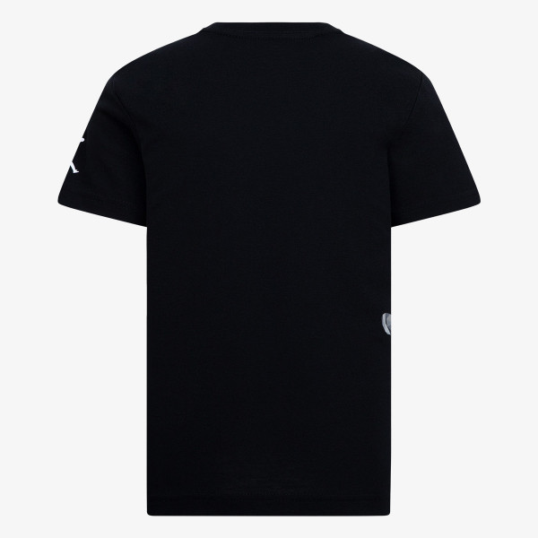 JDB JUMPMAN HBR HEIRLOOM SS TE 