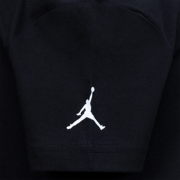 JDB JUMPMAN HBR HEIRLOOM SS TE 