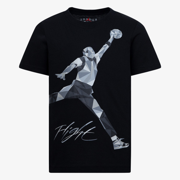 JDB JUMPMAN HBR HEIRLOOM SS TE 