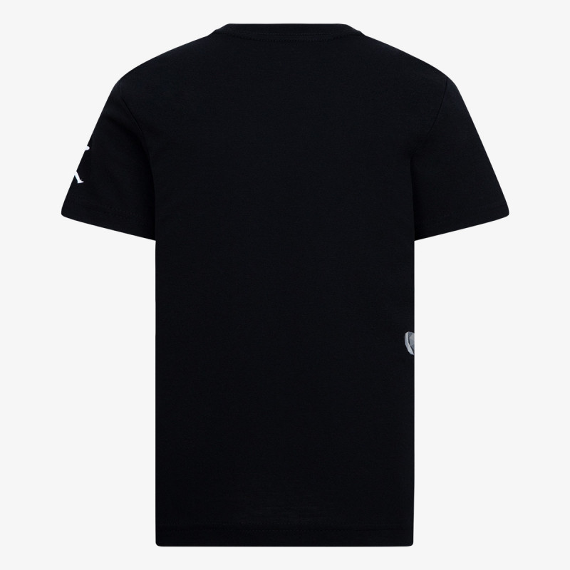 JDB JUMPMAN HBR HEIRLOOM SS TE 