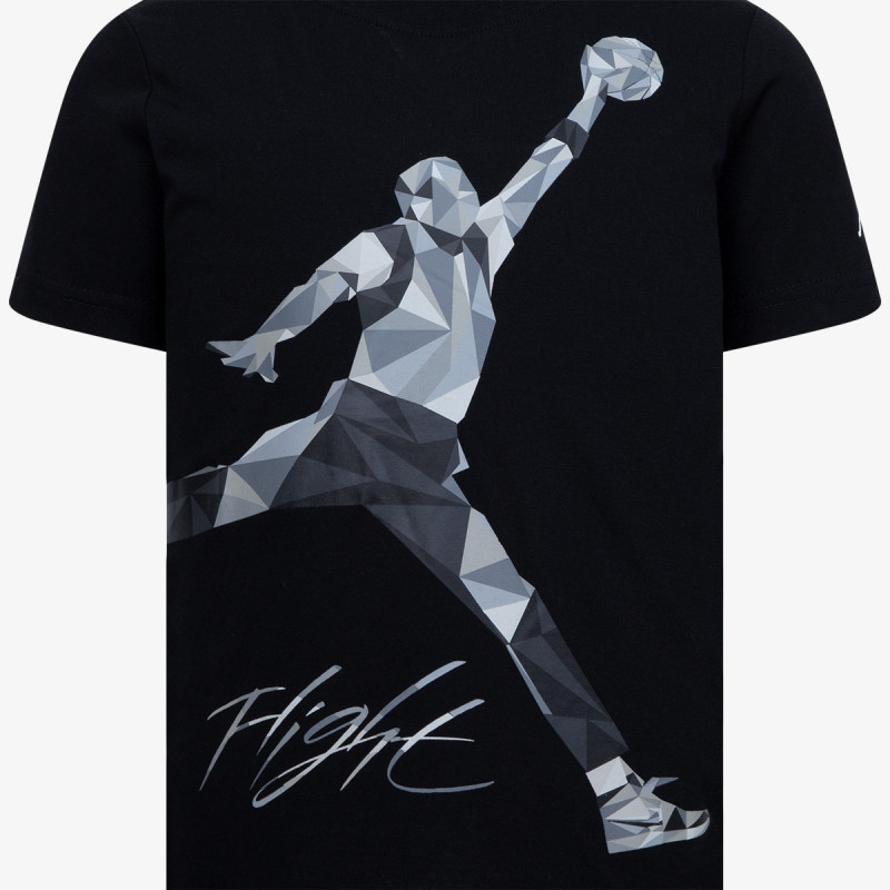 JDB JUMPMAN HBR HEIRLOOM SS TE 