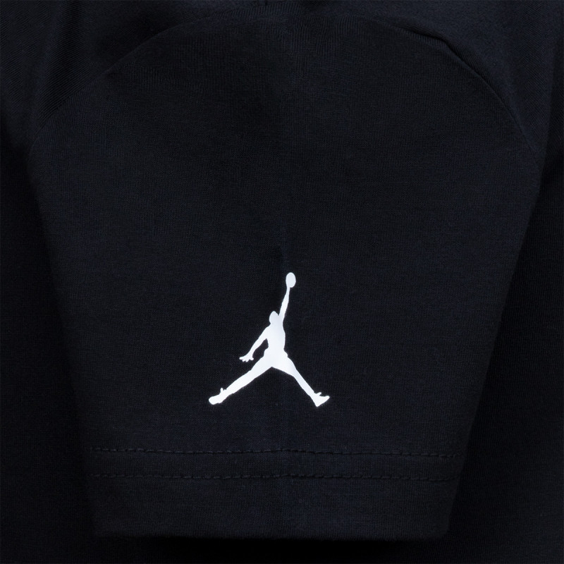 JDB JUMPMAN HBR HEIRLOOM SS TE 