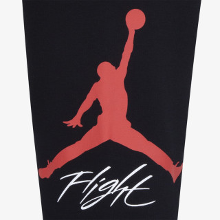 JDB JUMPMAN FLIGHT FT PO SET 