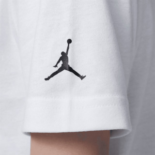 Air Jordan 