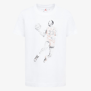 Air Jordan 