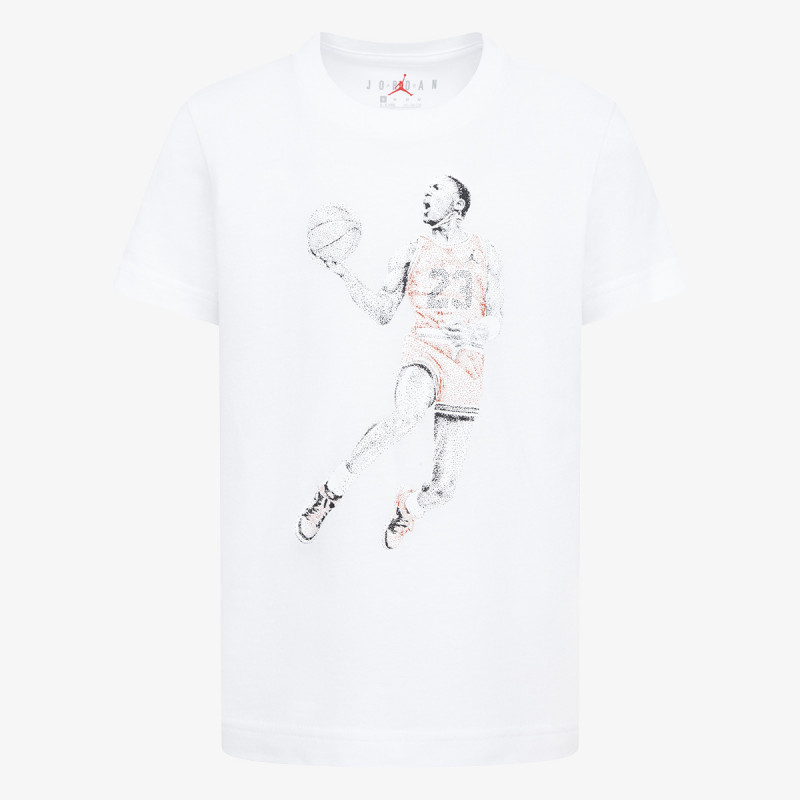 Air Jordan 