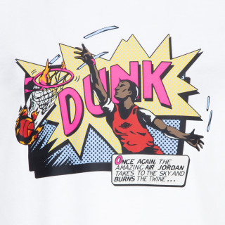 Air Jordan 