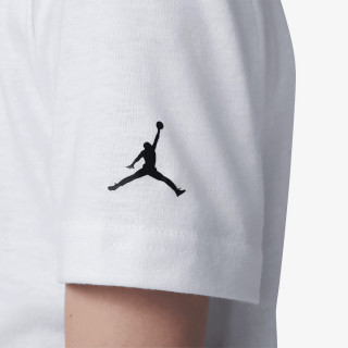 Air Jordan 