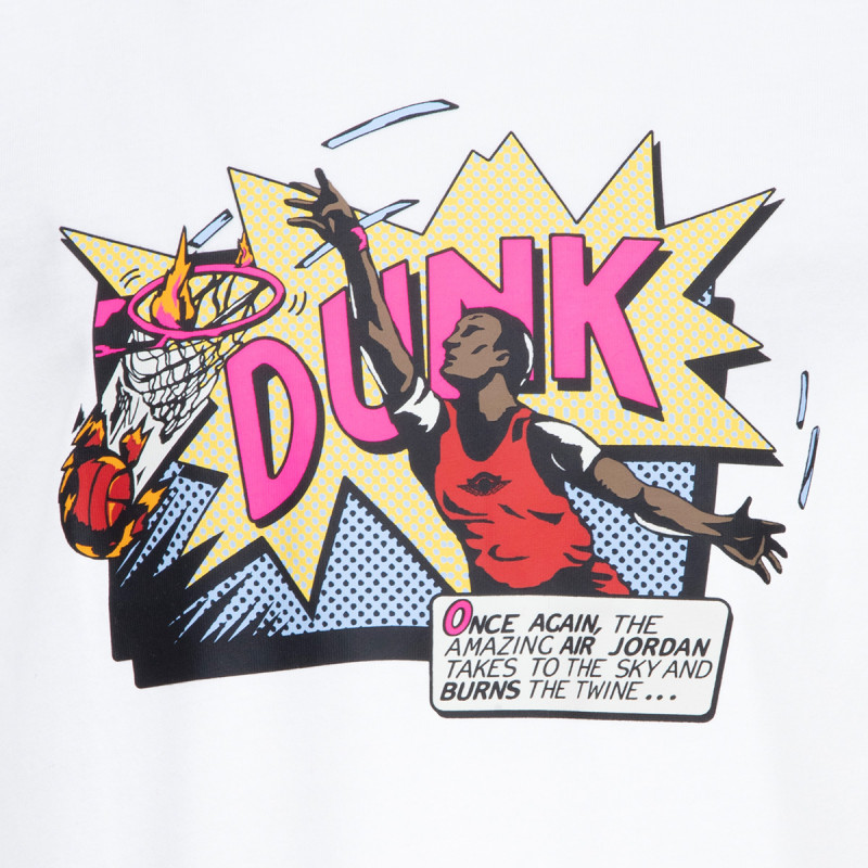 Air Jordan 