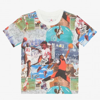 Nike Brooklyn 